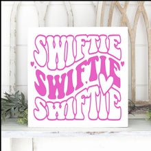 5/03/24 6:30 pm Swifties LOVERS